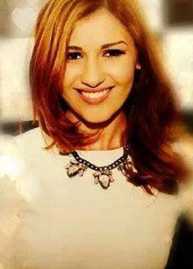 bandicam 2015-03-21 14-27-41-158 - a2a - Alina - Ali - 5