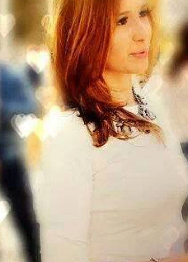 bandicam 2015-03-21 14-27-45-589 - a2a - Alina - Ali - 5