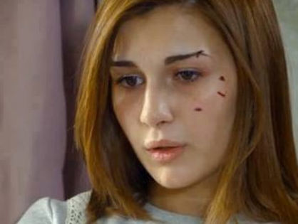 bandicam 2015-03-21 14-28-33-837