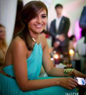 1604792_234201483435831_9011315859112480381_n - a2a - Alina - Ali - 5