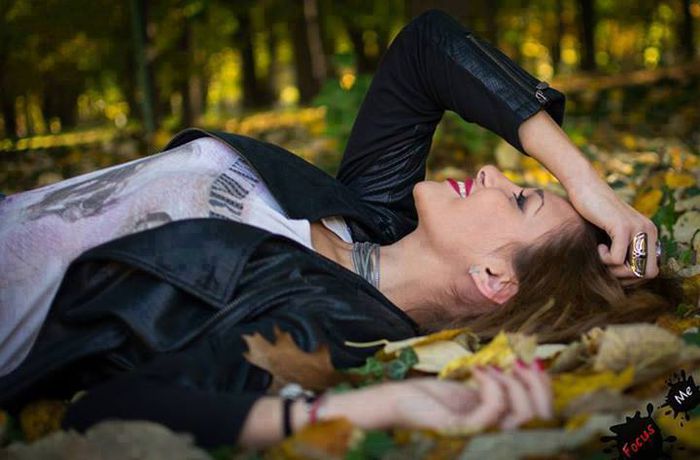 10250079_233451326844180_4512336823434087633_n