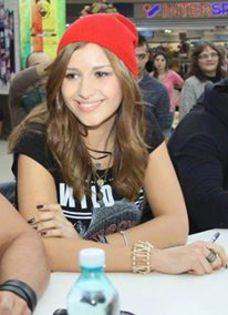 1384203_234202000102446_8996207027664901362_n