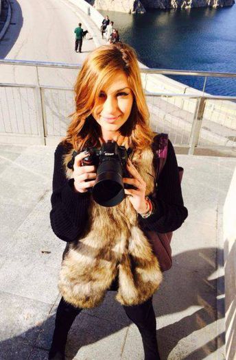 1621856_234289120093734_5292775868354633609_n