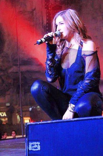 10151436_234292876760025_4220574301338762479_n