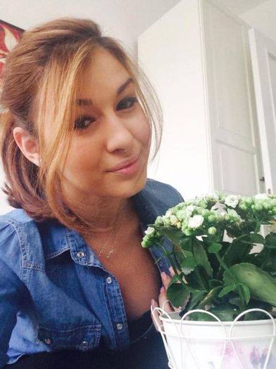 10154113_234291160093530_4745275662488454214_n