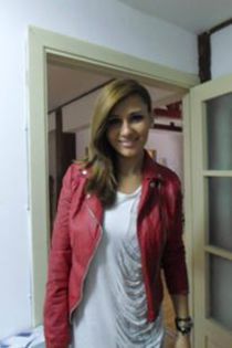 10171130_237714566417856_443651822302740168_n