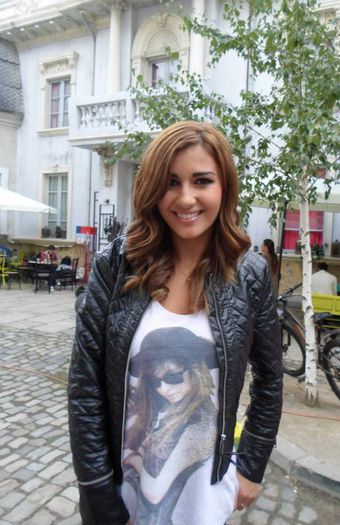 10305971_237714443084535_414685449999615147_n