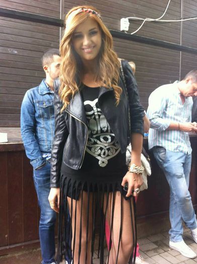 10338276_248462742009705_1684187804263848564_n