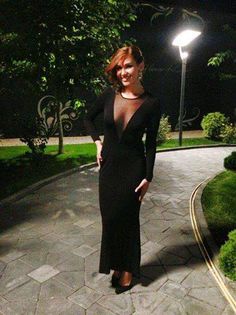 10342404_247510082104971_5606431999850496700_n