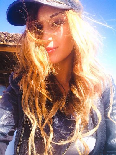 10436687_247309032125076_4585304312035204244_n