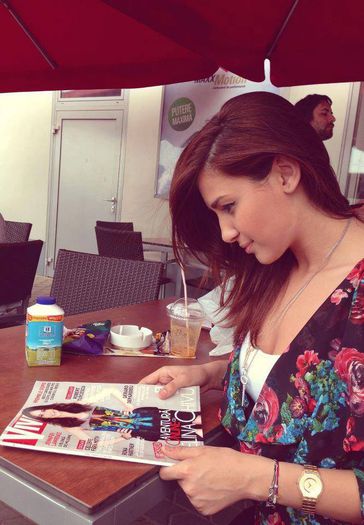 1907688_248476975341615_476693823781179623_n