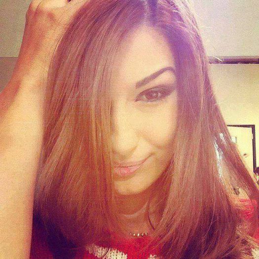 10363840_248476755341637_726523646871217567_n