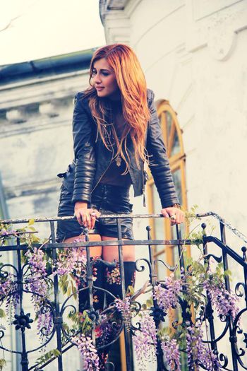 10372591_249686411887338_6080018468016008069_n