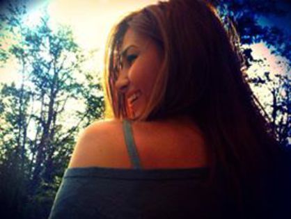 10463022_248477092008270_5795292580188719686_n