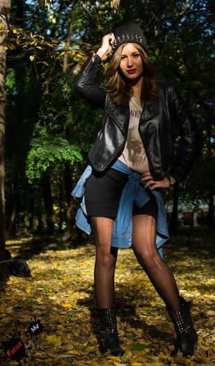 10478662_248947521961227_7958380280966195948_n