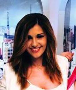 10345744_251537748368871_2245204083741670046_n