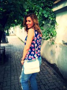 10378549_251375478385098_1317107700503800849_n