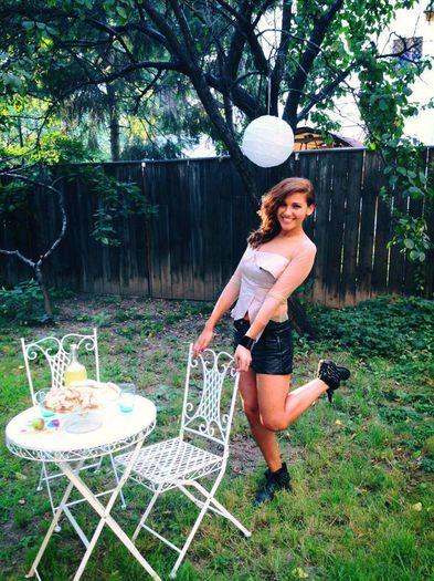 10458807_251529128369733_8130025697194533227_n