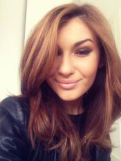 10469210_251510455038267_2446882245077512807_n