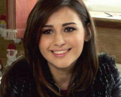 bandicam 2015-03-21 14-36-44-347