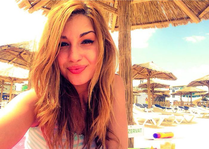 10311832_252970758225570_7675337708964727268_n