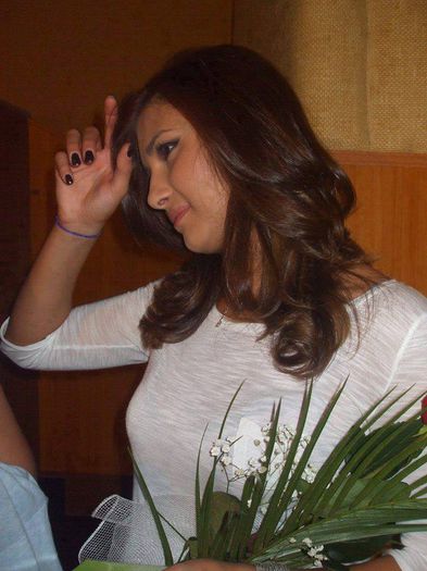 10340132_255970164592296_7260486905255098678_n