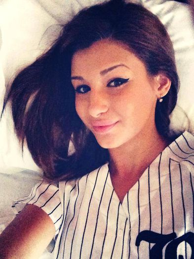 10447862_253050241550955_4080731009476437237_n