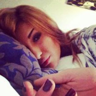 10455845_253866208136025_6804624841727917968_n - a2a - Alina - Ali - 5