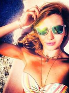 10464194_254347218087924_7456994066073162385_n