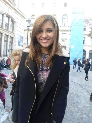 10487572_254438158078830_5068019423648105656_n