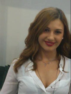 bandicam 2015-03-21 14-38-51-030