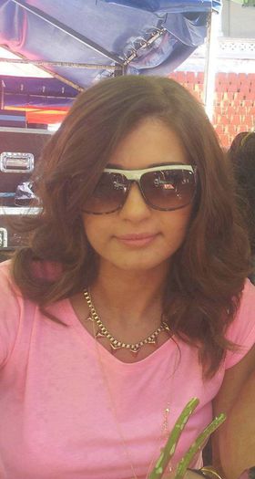 10277804_258815737641072_85154748981929022_n