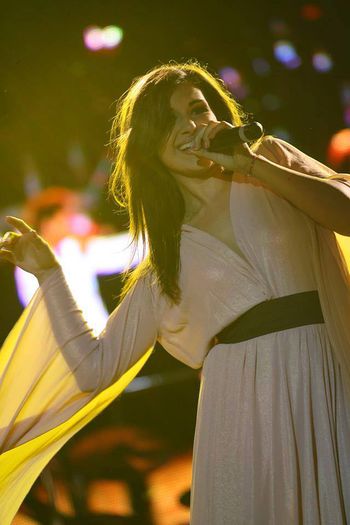 10406948_260823824106930_6289090588256675645_n