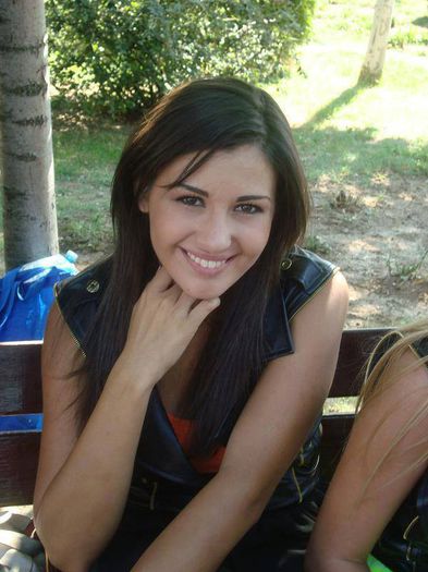 10438173_258815667641079_1823272027889376204_n