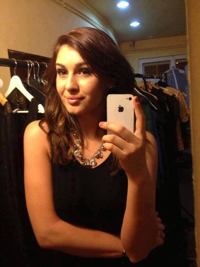 10446691_257003684488944_7981358180144959174_n