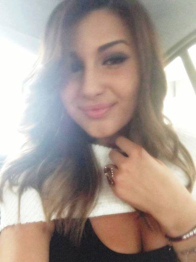 10447138_258823570973622_6346650367807113722_n - a2a - Alina - Ali - 5