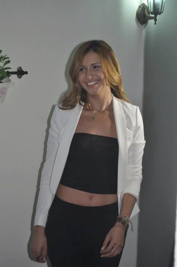 10516750_257003787822267_2419775743691440733_n