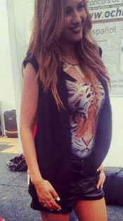 bandicam 2015-03-21 14-47-19-255