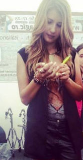 bandicam 2015-03-21 14-47-27-190