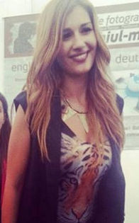 bandicam 2015-03-21 14-47-30-929