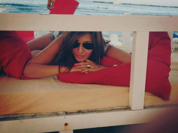 984145_261978437324802_5153629641190249081_n