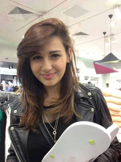 10320598_260828844106428_6435549143387752396_n