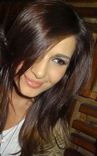 10352840_260829230773056_2966753026863184459_n