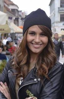 10410835_261488214040491_1106607467136892437_n