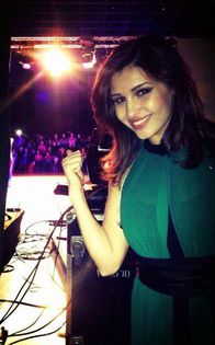 10426714_261978573991455_5166759931603896993_n