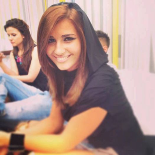 10451176_261990137323632_7006903575709436373_n