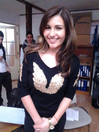 10458546_261985703990742_634981290761510194_n