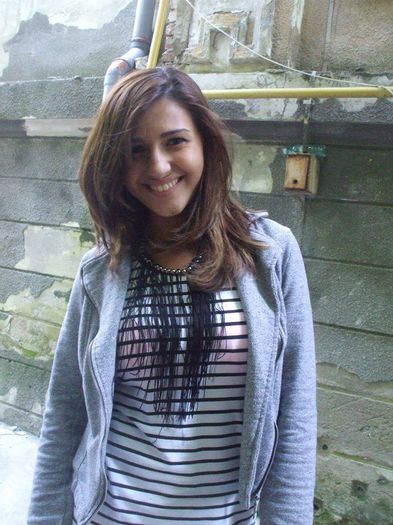 10486657_261986253990687_3468357032583804762_n