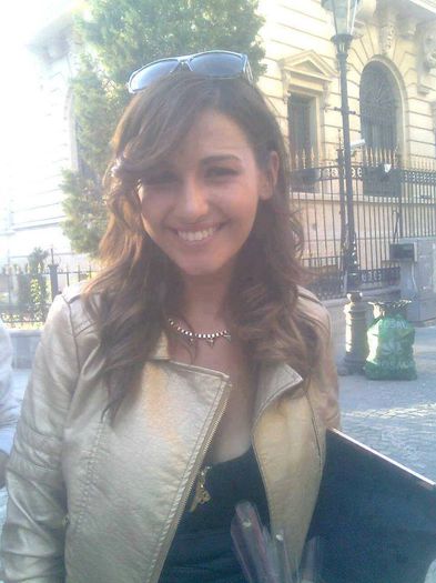 10513270_261986003990712_9041150877367234654_n