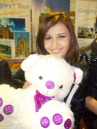 10522677_261978137324832_4970104675265118603_n